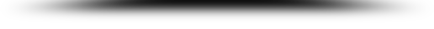 sliderust