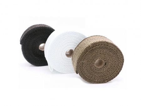 Egzoz Sargı Bezi Nedir? Ne İşe Yarar?